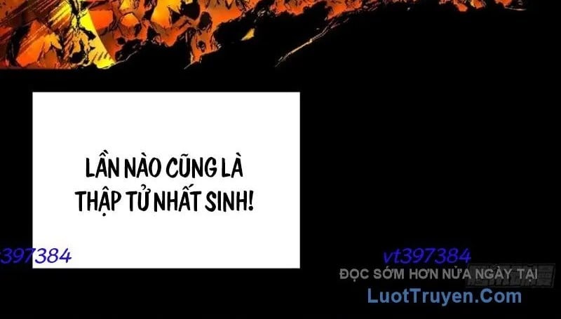 Thực Sự Có Người Cho Rằng Tu Tiên Khó Sao? Chapter 26 - Trang 2