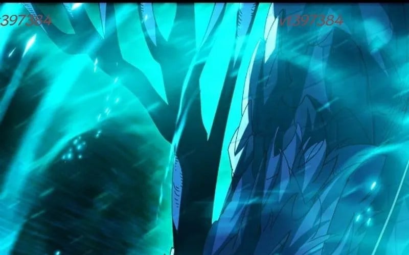 Thực Sự Có Người Cho Rằng Tu Tiên Khó Sao? Chapter 26 - Trang 2