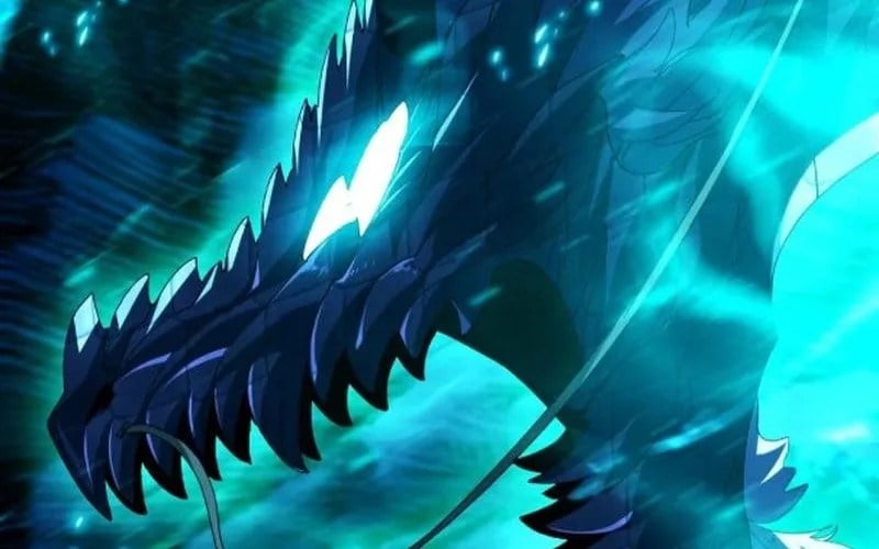 Thực Sự Có Người Cho Rằng Tu Tiên Khó Sao? Chapter 26 - Trang 2