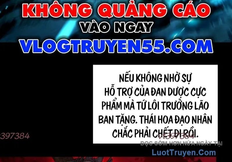 Thực Sự Có Người Cho Rằng Tu Tiên Khó Sao? Chapter 26 - Trang 2