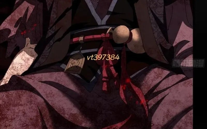 Thực Sự Có Người Cho Rằng Tu Tiên Khó Sao? Chapter 26 - Trang 2