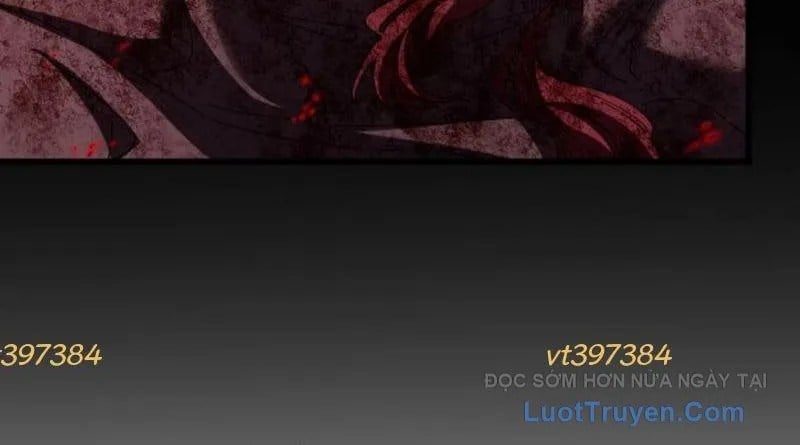 Thực Sự Có Người Cho Rằng Tu Tiên Khó Sao? Chapter 26 - Trang 2