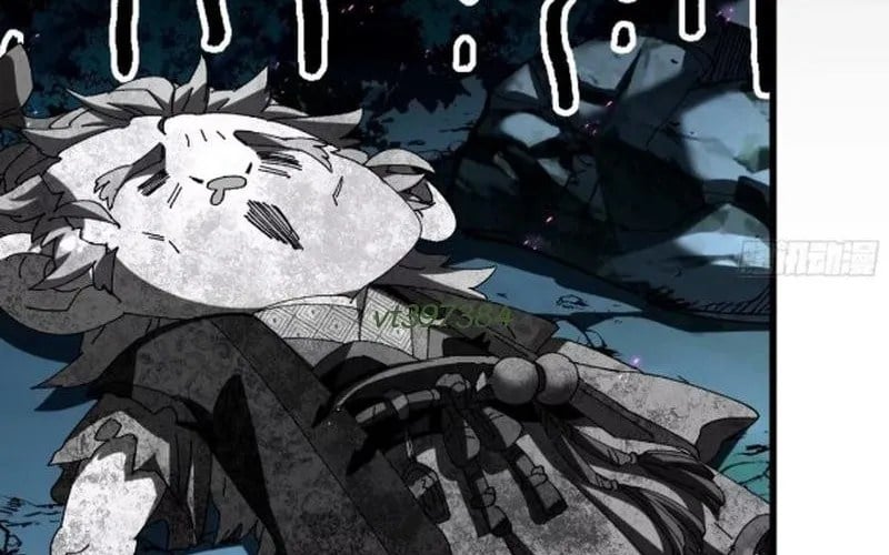 Thực Sự Có Người Cho Rằng Tu Tiên Khó Sao? Chapter 26 - Trang 2