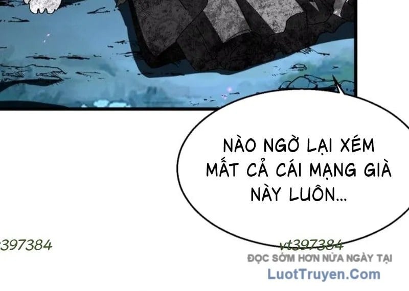 Thực Sự Có Người Cho Rằng Tu Tiên Khó Sao? Chapter 26 - Trang 2