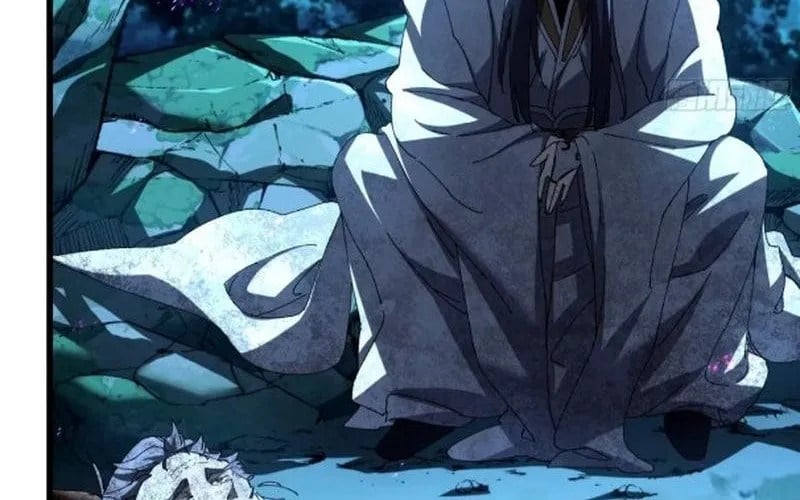 Thực Sự Có Người Cho Rằng Tu Tiên Khó Sao? Chapter 26 - Trang 2