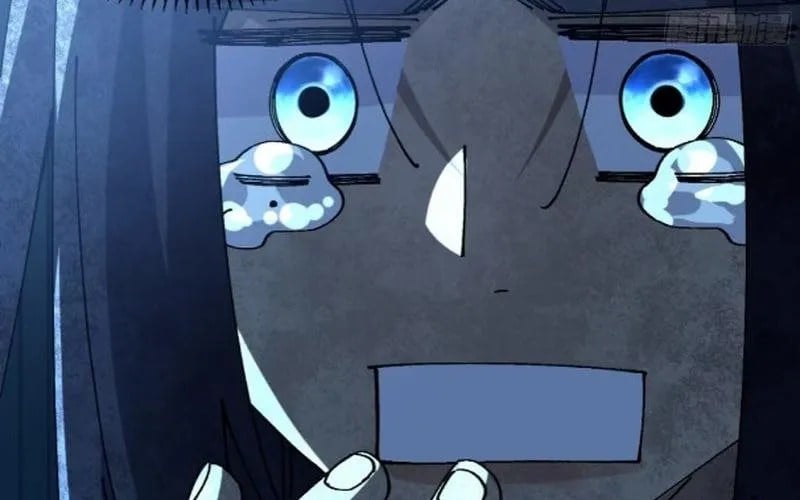 Thực Sự Có Người Cho Rằng Tu Tiên Khó Sao? Chapter 26 - Trang 2