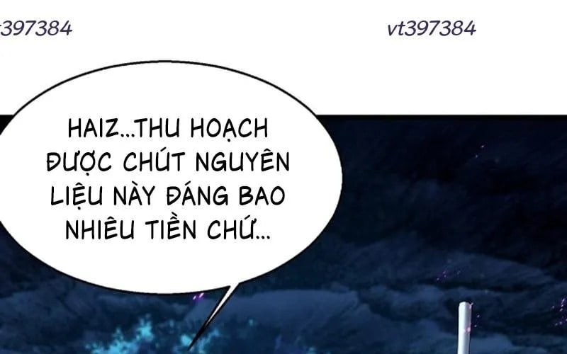 Thực Sự Có Người Cho Rằng Tu Tiên Khó Sao? Chapter 26 - Trang 2