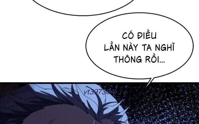 Thực Sự Có Người Cho Rằng Tu Tiên Khó Sao? Chapter 26 - Trang 2