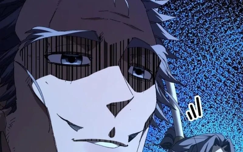 Thực Sự Có Người Cho Rằng Tu Tiên Khó Sao? Chapter 26 - Trang 2