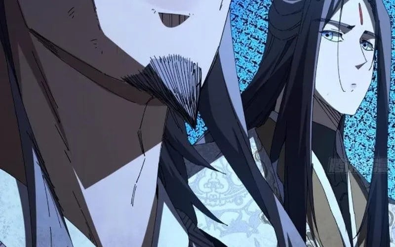 Thực Sự Có Người Cho Rằng Tu Tiên Khó Sao? Chapter 26 - Trang 2