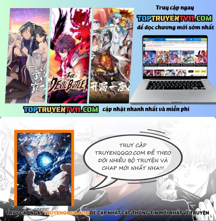 Thực Sự Có Người Cho Rằng Tu Tiên Khó Sao? Chapter 27 - Trang 2