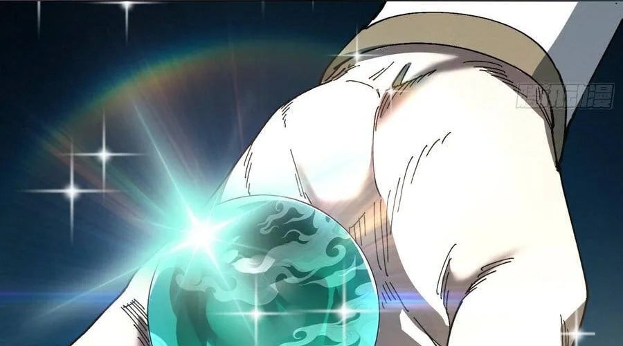 Thực Sự Có Người Cho Rằng Tu Tiên Khó Sao? Chapter 27 - Trang 2