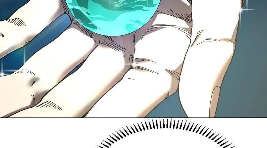 Thực Sự Có Người Cho Rằng Tu Tiên Khó Sao? Chapter 27 - Trang 2