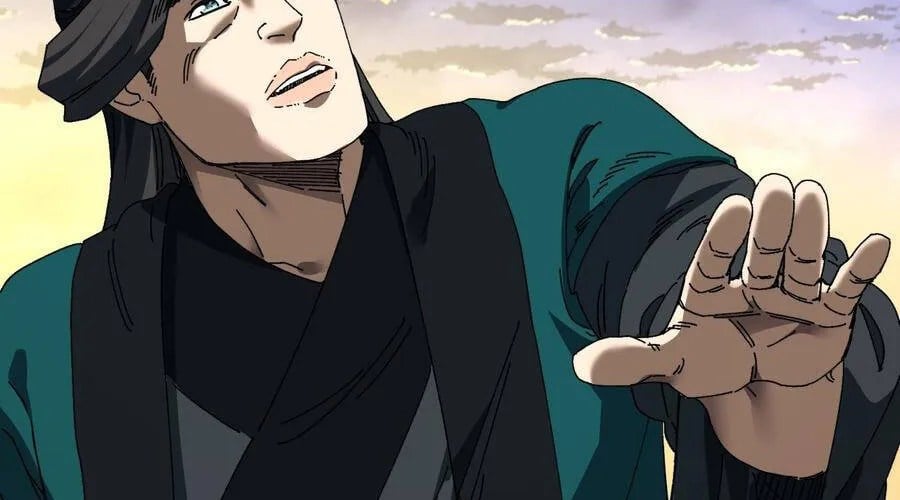 Thực Sự Có Người Cho Rằng Tu Tiên Khó Sao? Chapter 27 - Trang 2