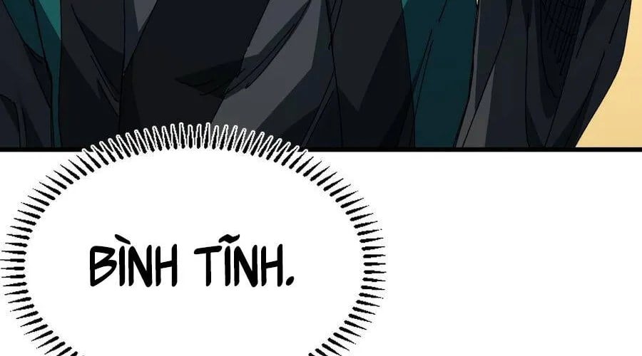 Thực Sự Có Người Cho Rằng Tu Tiên Khó Sao? Chapter 27 - Trang 2