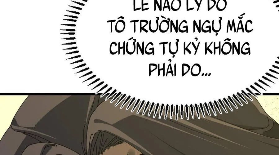 Thực Sự Có Người Cho Rằng Tu Tiên Khó Sao? Chapter 27 - Trang 2