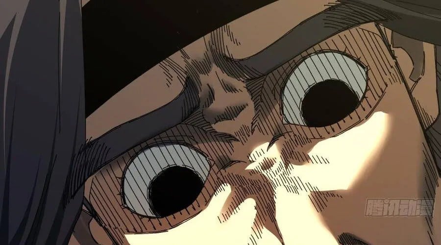 Thực Sự Có Người Cho Rằng Tu Tiên Khó Sao? Chapter 27 - Trang 2