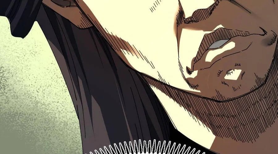 Thực Sự Có Người Cho Rằng Tu Tiên Khó Sao? Chapter 27 - Trang 2