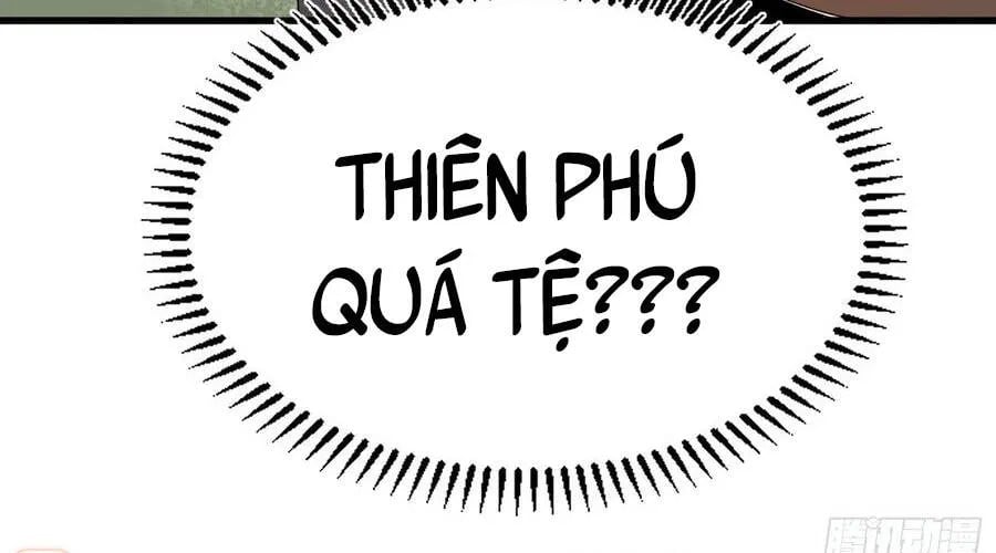Thực Sự Có Người Cho Rằng Tu Tiên Khó Sao? Chapter 27 - Trang 2