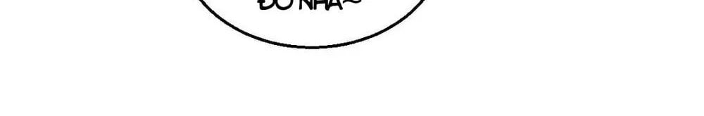 Thực Sự Có Người Cho Rằng Tu Tiên Khó Sao? Chapter 27 - Trang 2