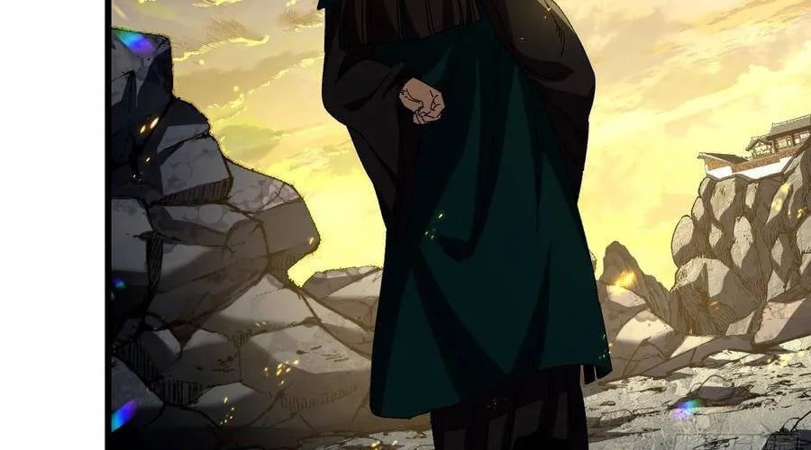 Thực Sự Có Người Cho Rằng Tu Tiên Khó Sao? Chapter 27 - Trang 2