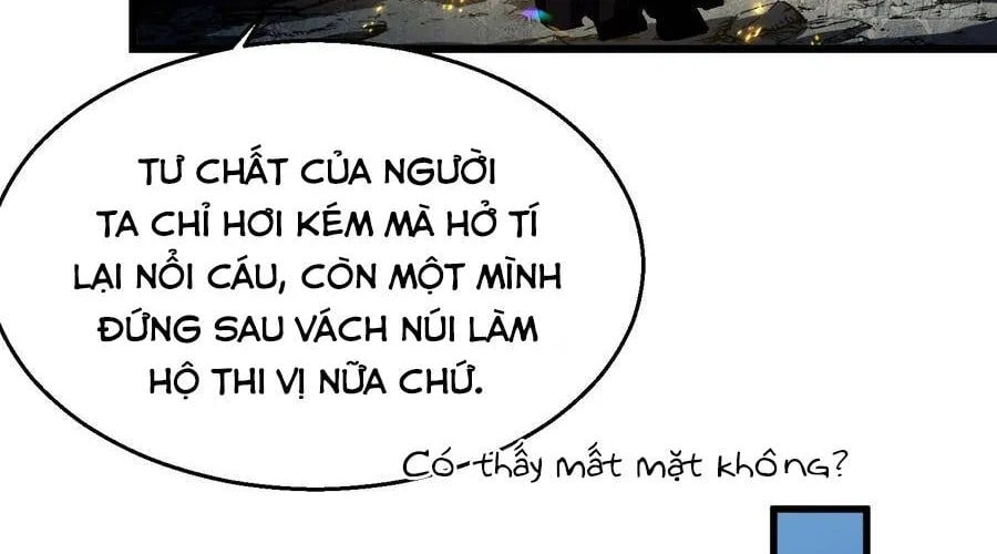 Thực Sự Có Người Cho Rằng Tu Tiên Khó Sao? Chapter 27 - Trang 2