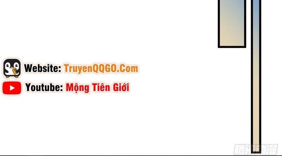 Thực Sự Có Người Cho Rằng Tu Tiên Khó Sao? Chapter 27 - Trang 2