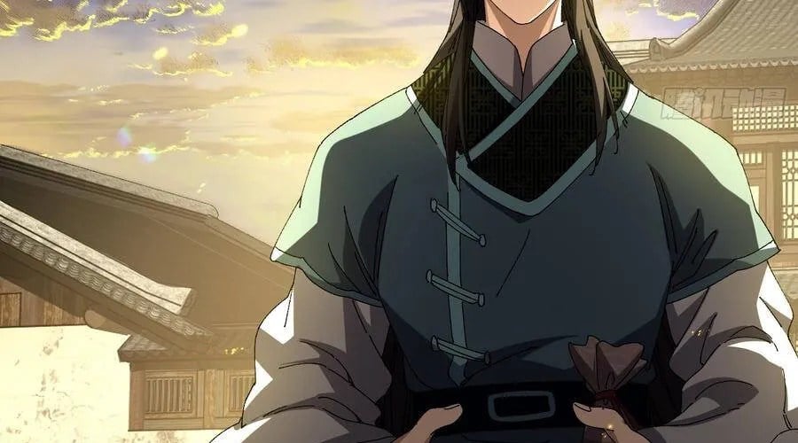 Thực Sự Có Người Cho Rằng Tu Tiên Khó Sao? Chapter 27 - Trang 2