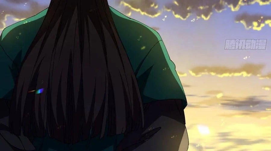 Thực Sự Có Người Cho Rằng Tu Tiên Khó Sao? Chapter 27 - Trang 2