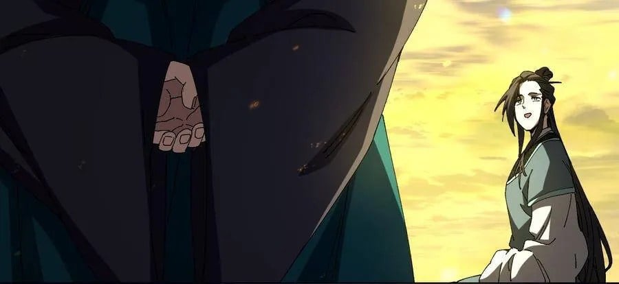 Thực Sự Có Người Cho Rằng Tu Tiên Khó Sao? Chapter 27 - Trang 2