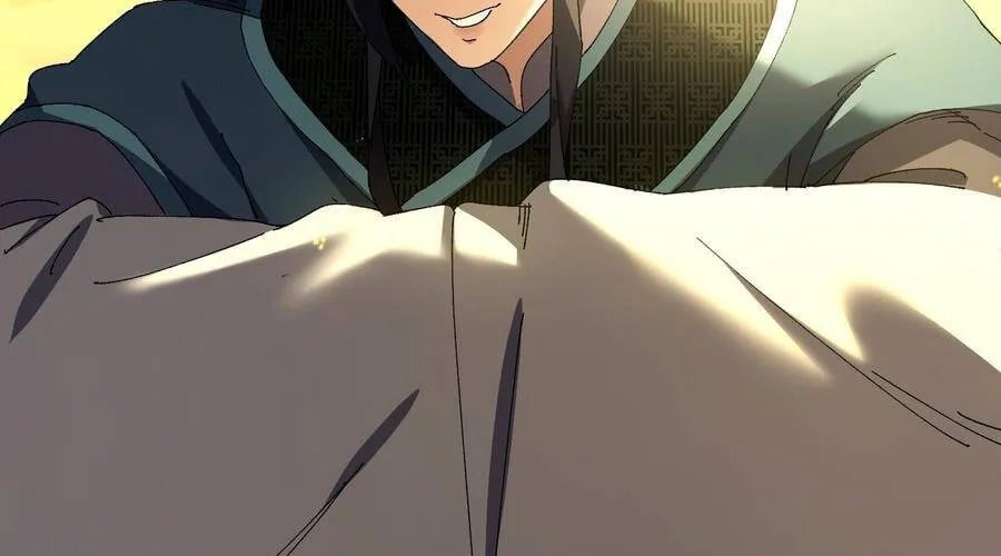 Thực Sự Có Người Cho Rằng Tu Tiên Khó Sao? Chapter 27 - Trang 2