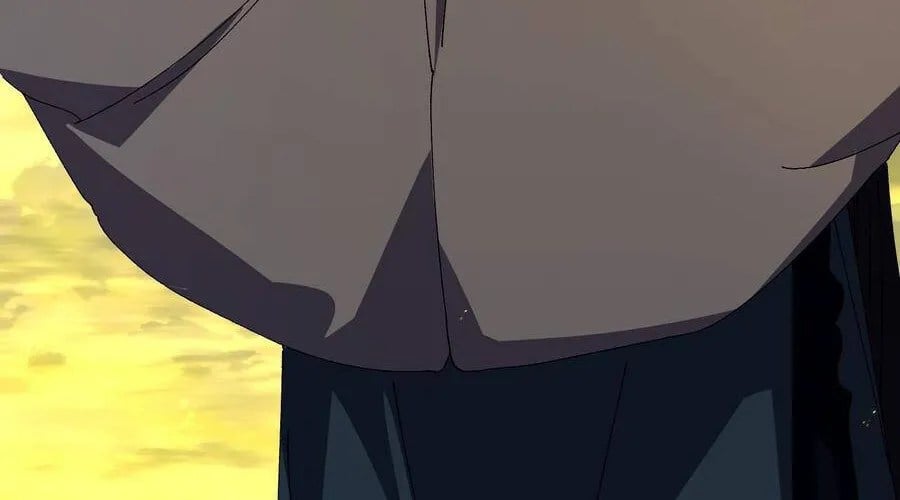 Thực Sự Có Người Cho Rằng Tu Tiên Khó Sao? Chapter 27 - Trang 2