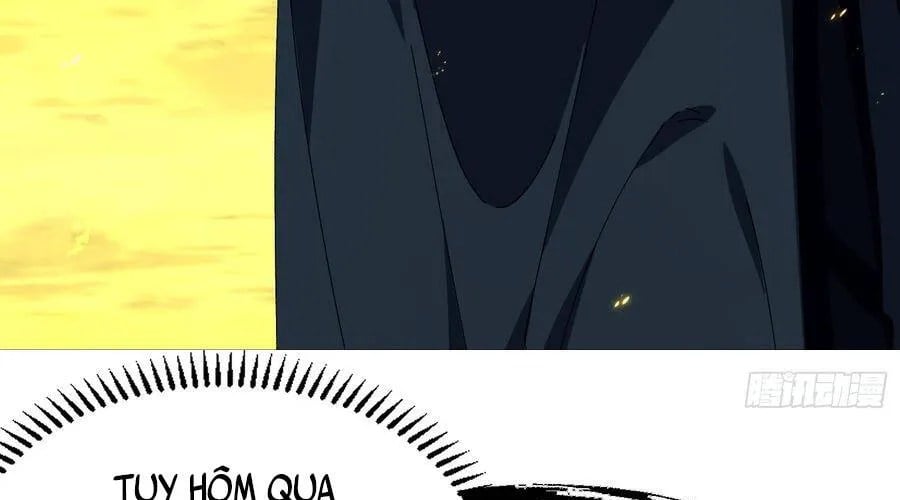 Thực Sự Có Người Cho Rằng Tu Tiên Khó Sao? Chapter 27 - Trang 2