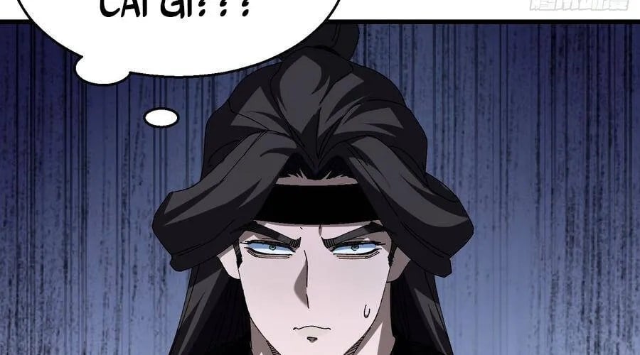 Thực Sự Có Người Cho Rằng Tu Tiên Khó Sao? Chapter 27 - Trang 2