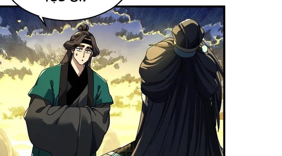 Thực Sự Có Người Cho Rằng Tu Tiên Khó Sao? Chapter 27 - Trang 2