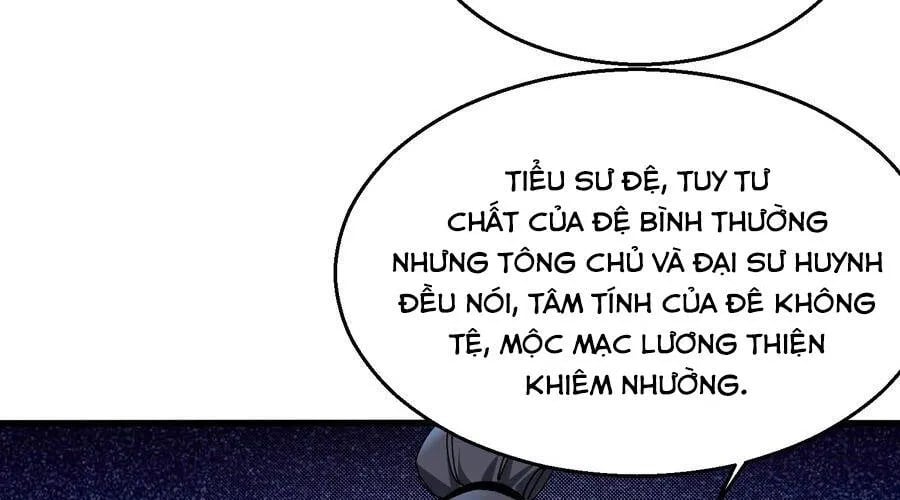 Thực Sự Có Người Cho Rằng Tu Tiên Khó Sao? Chapter 27 - Trang 2