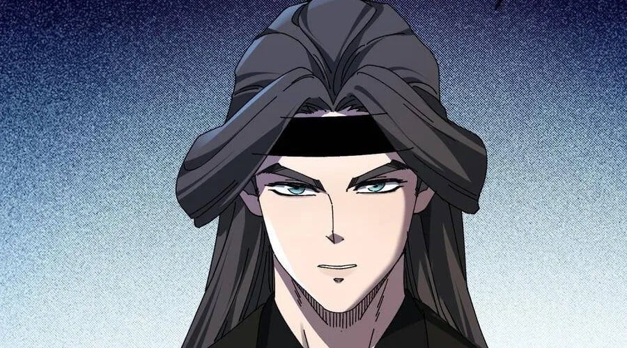 Thực Sự Có Người Cho Rằng Tu Tiên Khó Sao? Chapter 27 - Trang 2