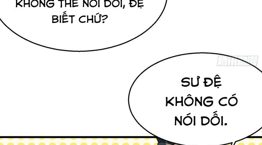 Thực Sự Có Người Cho Rằng Tu Tiên Khó Sao? Chapter 27 - Trang 2