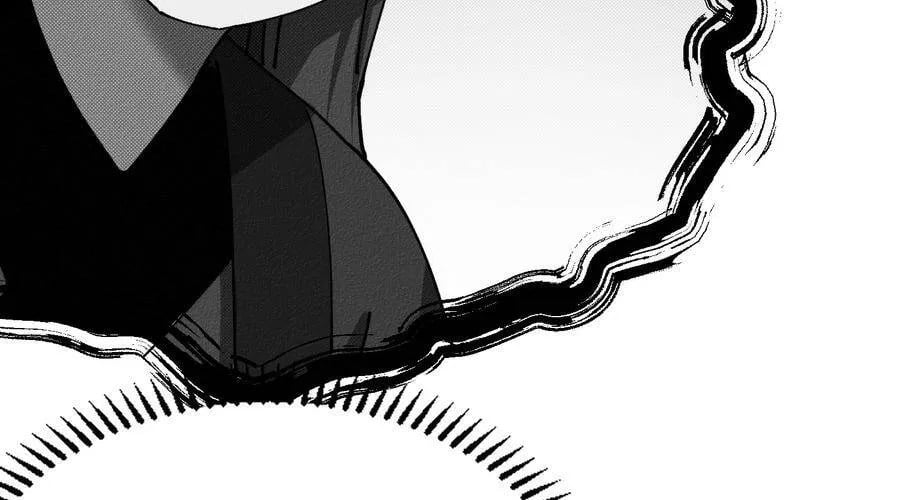 Thực Sự Có Người Cho Rằng Tu Tiên Khó Sao? Chapter 27 - Trang 2