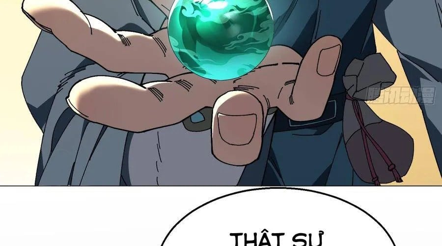 Thực Sự Có Người Cho Rằng Tu Tiên Khó Sao? Chapter 27 - Trang 2