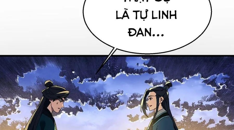 Thực Sự Có Người Cho Rằng Tu Tiên Khó Sao? Chapter 27 - Trang 2