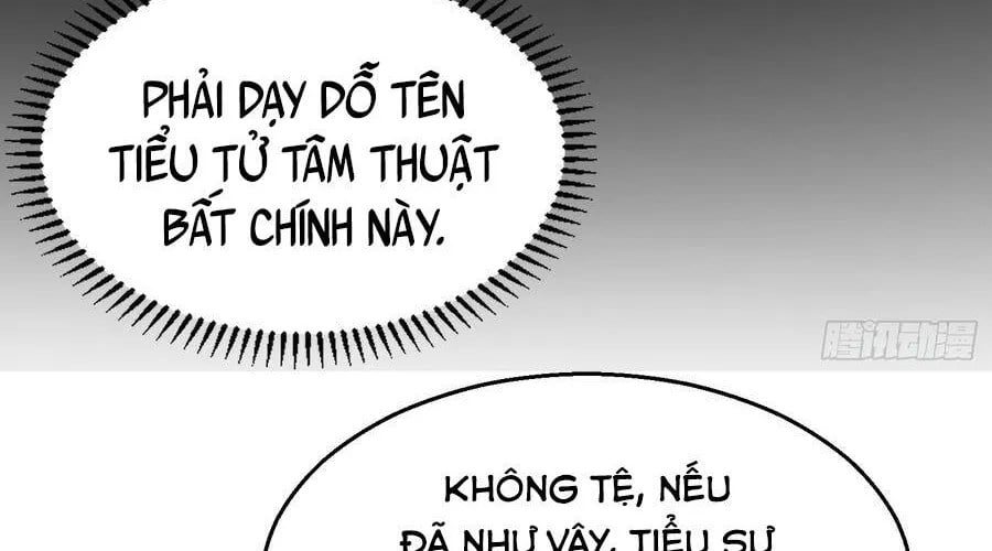 Thực Sự Có Người Cho Rằng Tu Tiên Khó Sao? Chapter 27 - Trang 2