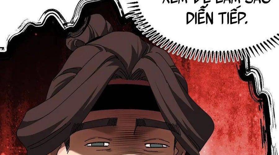 Thực Sự Có Người Cho Rằng Tu Tiên Khó Sao? Chapter 27 - Trang 2