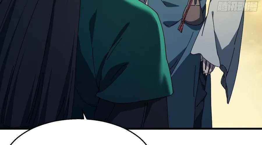 Thực Sự Có Người Cho Rằng Tu Tiên Khó Sao? Chapter 27 - Trang 2