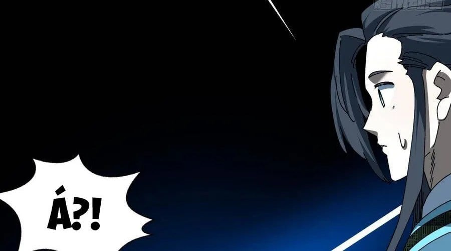 Thực Sự Có Người Cho Rằng Tu Tiên Khó Sao? Chapter 27 - Trang 2