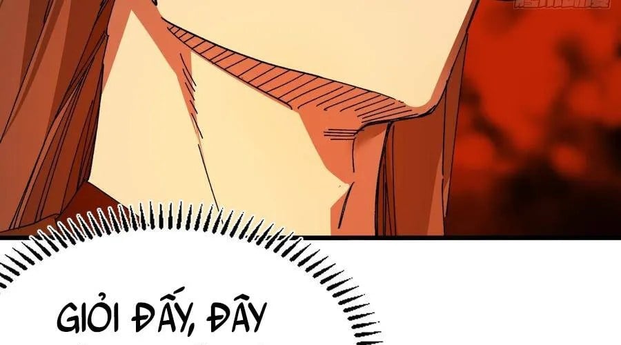 Thực Sự Có Người Cho Rằng Tu Tiên Khó Sao? Chapter 27 - Trang 2