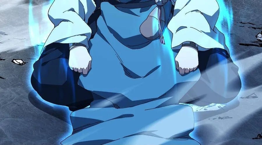 Thực Sự Có Người Cho Rằng Tu Tiên Khó Sao? Chapter 27 - Trang 2