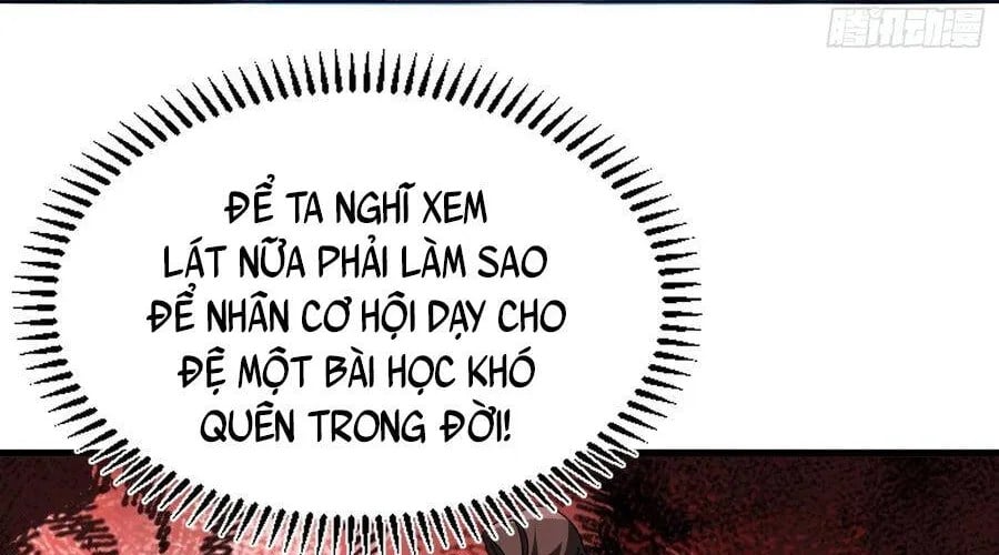 Thực Sự Có Người Cho Rằng Tu Tiên Khó Sao? Chapter 27 - Trang 2