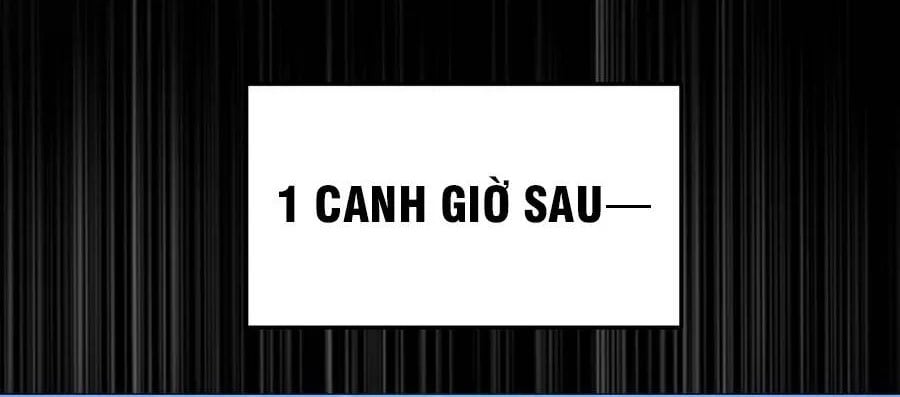 Thực Sự Có Người Cho Rằng Tu Tiên Khó Sao? Chapter 27 - Trang 2