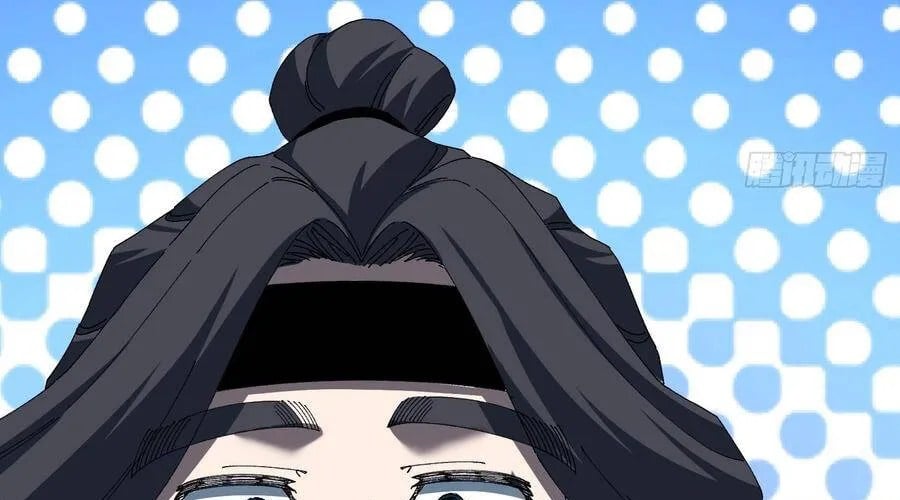 Thực Sự Có Người Cho Rằng Tu Tiên Khó Sao? Chapter 27 - Trang 2